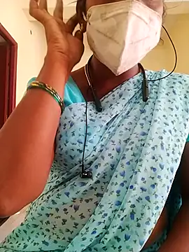 Preethytamilsexy online show from February 2026 11:07:01 AM