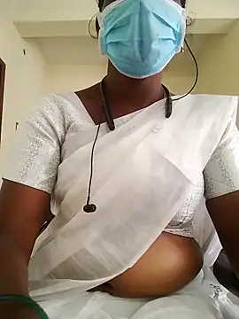 Preethytamilsexy online show from February 2026 05:26:01 AM