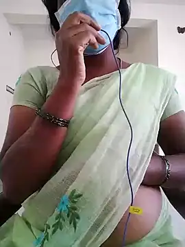 Preethytamilsexy online show from March 2026 05:52:01 AM