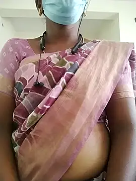 Preethytamilsexy online show from March 2026 05:22:02 AM