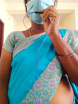 Preethytamilsexy online show from March 2026 08:51:02 AM