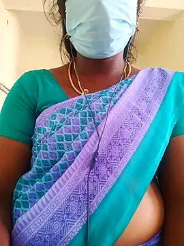 Preethytamilsexy online show from May 2026 09:17:02 AM