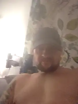 Kbook online show from December 2025 10:55:02 AM