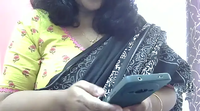 Riya riyaa online show from January 2025 07:32:01 AM