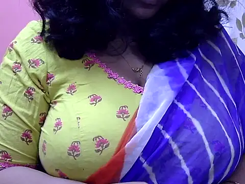 Riya riyaa online show from January 2025 02:44:01 PM