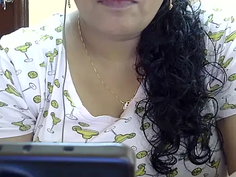 Riya riyaa online show from September 2025 06:12:02 AM