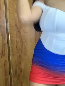 Snapshot of Doodhwaali chatting on March 2025 07:56:01 PM Doodhwaali online show from March 2025 07:56:01 PM