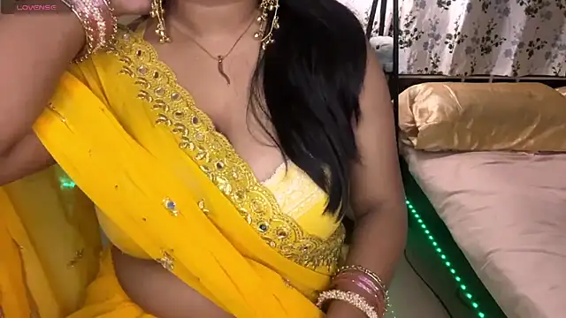Doodhwaali online show from July 2026 02:23:01 PM