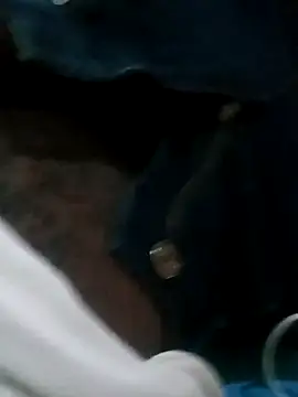 Bananacork87 online show from March 2026 04:57:02 AM