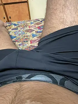 Snapshot of indboy chatting on May 2026 04:47:02 PM indboy online show from May 2026 04:47:02 PM