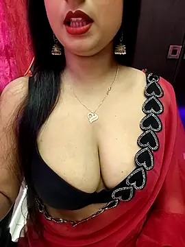 Sexy Baby-Doll online show from April 2026 02:25:01 AM