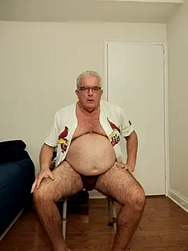 Snapshot of Shoreguy69 chatting on December 2025 12:32:02 PM Shoreguy69 online show from December 2025 12:32:02 PM