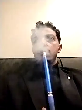 bontoo5 online show from November 2025 03:22:01 PM