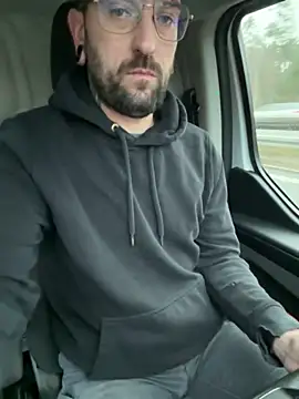 Snapshot of _Haptic_ chatting on December 2024 07:14:01 AM Haptic online show from December 2024 07:14:01 AM