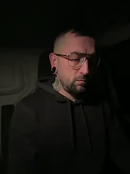 Snapshot of _Haptic_ chatting on December 2024 03:30:01 AM Haptic online show from December 2024 03:30:01 AM