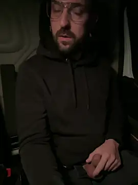 Snapshot of _Haptic_ chatting on December 2024 04:13:01 AM Haptic online show from December 2024 04:13:01 AM