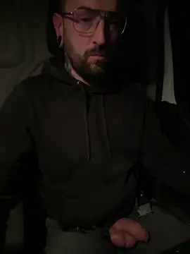 Snapshot of _Haptic_ chatting on December 2024 05:08:01 PM Haptic online show from December 2024 05:08:01 PM