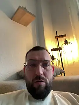 Snapshot of _Haptic_ chatting on January 2025 08:07:02 AM Haptic online show from January 2025 08:07:02 AM