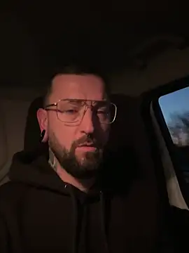 Snapshot of _Haptic_ chatting on January 2025 06:21:01 AM Haptic online show from January 2025 06:21:01 AM