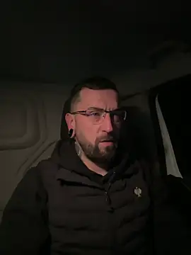 Snapshot of _Haptic_ chatting on March 2025 04:08:02 AM Haptic online show from March 2025 04:08:02 AM