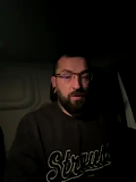 Snapshot of _Haptic_ chatting on November 2025 04:12:02 AM Haptic online show from November 2025 04:12:02 AM