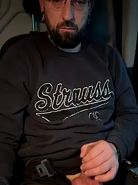  Haptic  online show from December 2025 06:44:01 AM