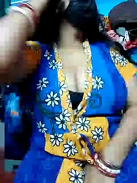 BERRY 00 online show from January 2025 09:44:02 AM