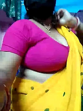 BERRY 00 online show from January 2025 05:30:02 PM