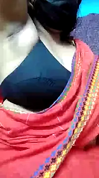 BERRY 00 online show from January 2025 01:13:02 AM