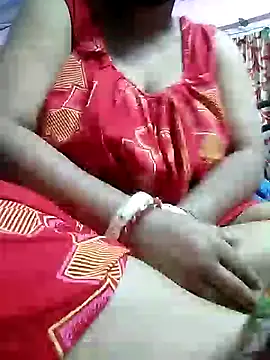 BERRY 00 online show from January 2025 12:57:02 AM