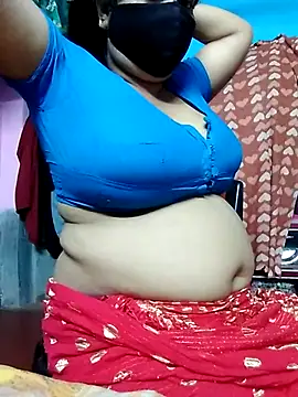 BERRY 00 online show from March 2025 05:24:02 PM