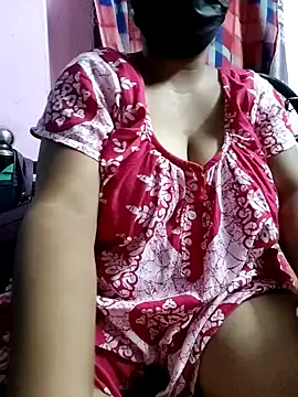 BERRY 00 online show from May 2026 06:04:01 PM