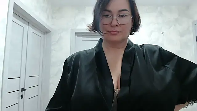 Snapshot of Nora_Star chatting on September 2025 07:28:01 PM Nora Star online show from September 2025 07:28:01 PM