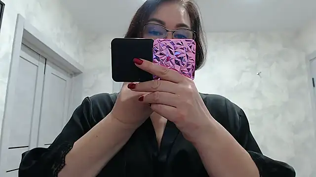 Snapshot of Nora_Star chatting on September 2025 07:19:02 PM Nora Star online show from September 2025 07:19:02 PM