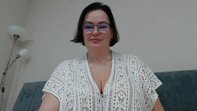 Snapshot of Nora_Star chatting on October 2025 06:52:01 PM Nora Star online show from October 2025 06:52:01 PM