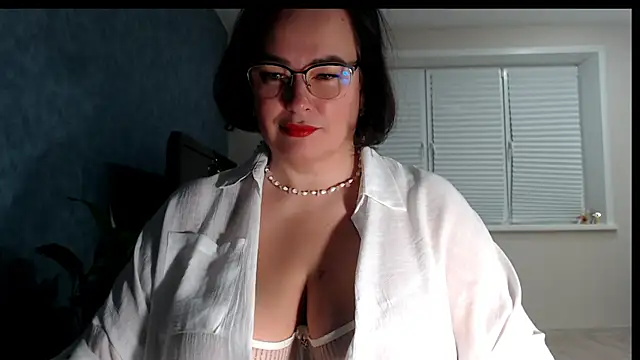 Snapshot of Nora_Star chatting on January 2026 04:09:01 PM Nora Star online show from January 2026 04:09:01 PM