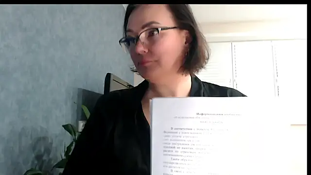 Snapshot of Nora_Star chatting on January 2026 07:50:02 PM Nora Star online show from January 2026 07:50:02 PM