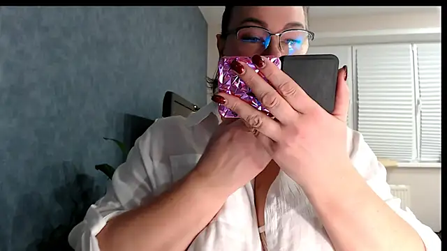 Snapshot of Nora_Star chatting on January 2026 07:06:01 PM Nora Star online show from January 2026 07:06:01 PM