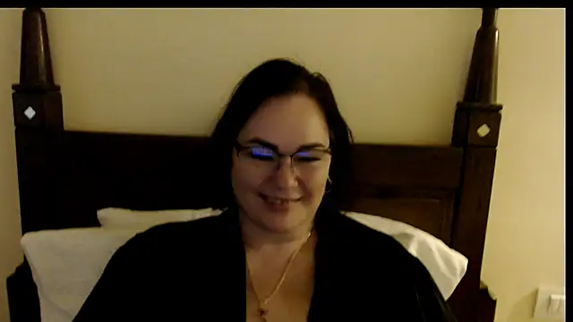 Snapshot of Nora_Star chatting on February 2026 03:33:02 PM Nora Star online show from February 2026 03:33:02 PM