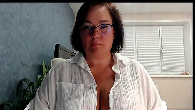 Snapshot of Nora_Star chatting on February 2026 07:21:02 PM Nora Star online show from February 2026 07:21:02 PM