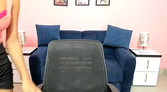 dumbledora online show from January 2025 07:00:01 AM