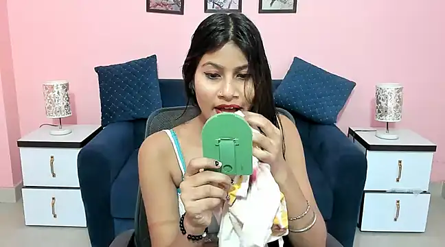 dumbledora online show from February 2025 03:20:01 AM