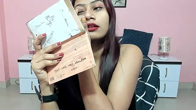 dumbledora online show from January 2026 03:53:02 AM