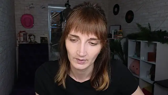 Nika Kitten online show from April 2026 11:44:02 AM