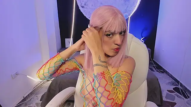 Snapshot of AlliceRosero chatting on September 2025 04:04:02 AM AlliceRosero online show from September 2025 04:04:02 AM