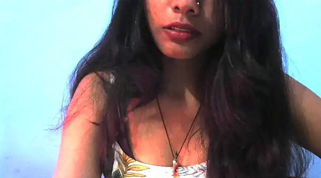 Payalsharma09 online show from December 2024 10:53:02 AM