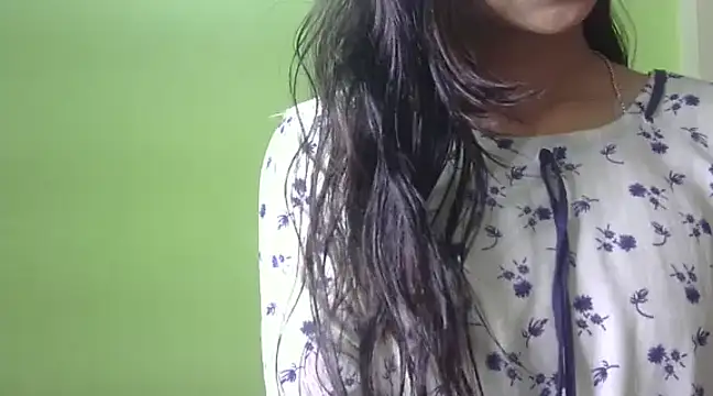 Payalsharma09 online show from January 2025 05:54:02 PM