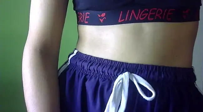 Payalsharma09 online show from January 2025 05:59:02 AM