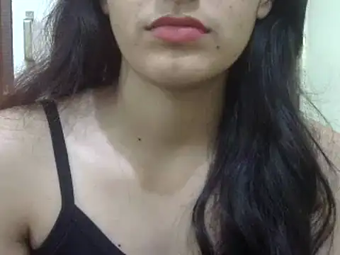 Payalsharma09 online show from January 2025 08:40:02 AM