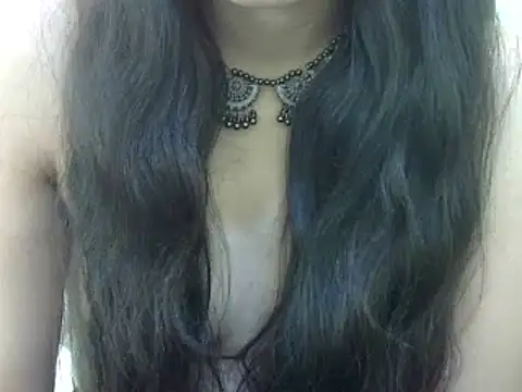 Payalsharma09 online show from January 2025 03:37:01 AM